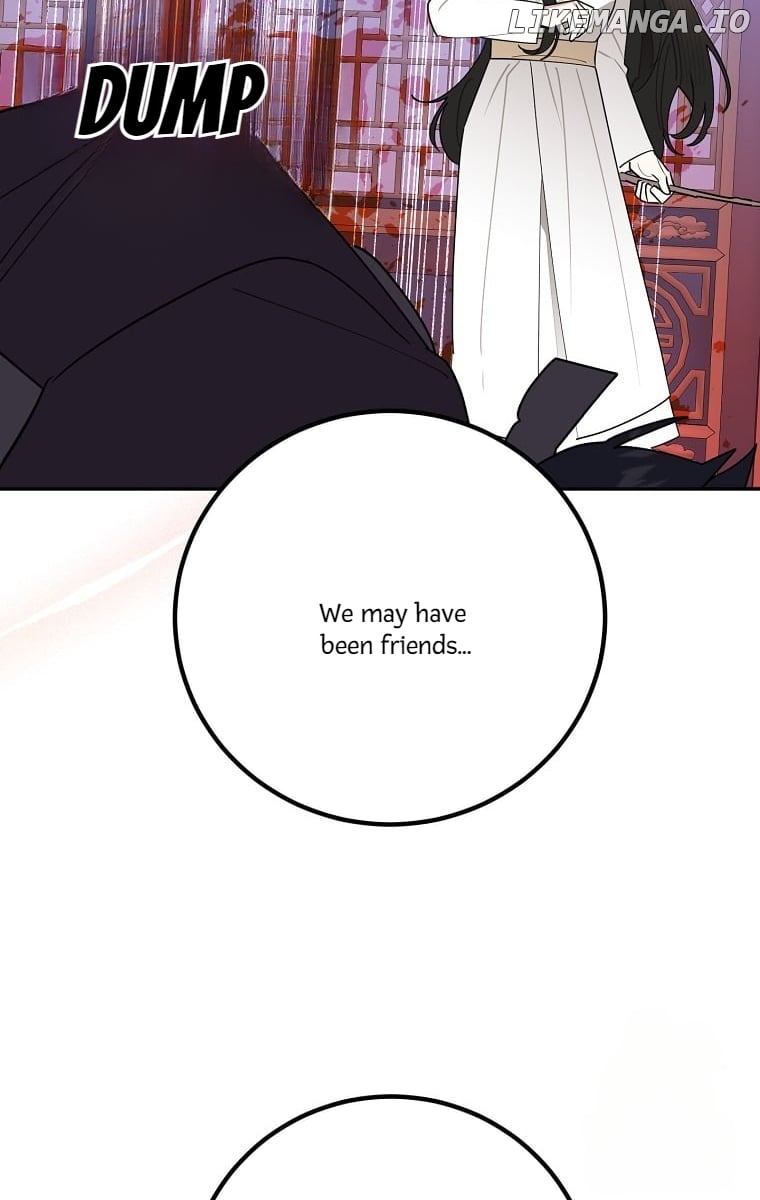 Precious Daughter of the Greatest Martial Arts Villain Chapter 122 - page 63